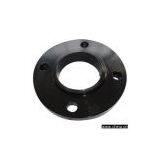 Sell Slip-on Flange thumbnail-1