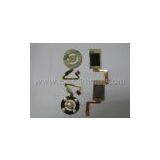 Ipod Nano 5 Clickwheel Assembly(elec137)