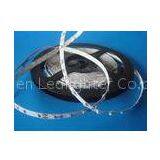 Low Power SMD3528 12W 3000 - 3500K Waterproof Led Flexible Strip Lights LR-3528W150WA thumbnail-1