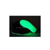 Dropshipping Air Yeezy Glow,PAYPAL Accept(www.kootrade.com) thumbnail-1