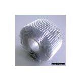 Sell Aluminum Heat Sink thumbnail-1