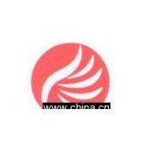 Snowdown Merchandise (SuZhou) Co., Ltd.