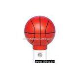 Night Light thumbnail-1