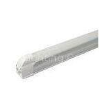 Frosted Led Tube T5 Light thumbnail-1