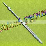 100 Scalpel Handle 7 Surgical Veterinary Instruments thumbnail-1