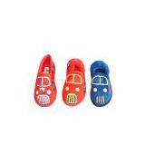 Sell Shoes thumbnail-1