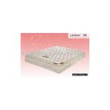 mattress(Landison-198) for both home and hotel
