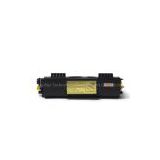 BE-6600/460 Compatible for :borther TN-6600/460