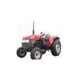 Tractor YTO-X700
