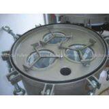 Bag Liquid Filter thumbnail-2