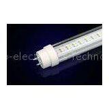High Efficiency TKLED 4FT LED Tube SMD 5630 2700 - 3300K Tube Light Warm White