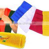 Wholesale Outdoor Microfibre Sports Towel thumbnail-6