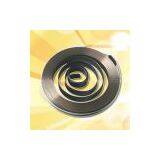 Vacuum Cleaner of Spring(normal) thumbnail-1