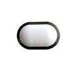 Aluminum Low Voltage LED Exterior Wall Lights 20W High Brightness 300 * 300 * 83mm thumbnail-1