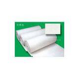 Needle Punched Felt thumbnail-1