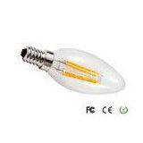 Slim Cool White IP40 18W 1800LM Dimmable LED Panel Light 300x300mm