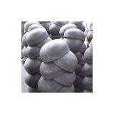 Supply Welding Pipe Cap thumbnail-1