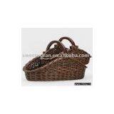 Basket Set thumbnail-1