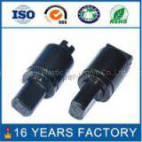 18mm Diammeter Vane Rotary Damper For Toilet Seat Cover thumbnail-1