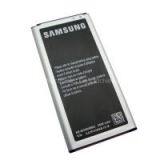Genuine OEM Battery for Samsung Galaxy S5/SV EB-BG900BBZ 2800 MAh NFC