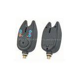 Carp/coarse Fishing Tackle - Digital Bite Alarm thumbnail-1