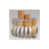 Masking Tape thumbnail-1