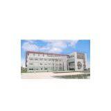 Shandong Yongchun Group Co., Ltd