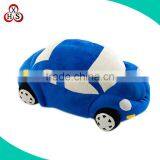 Hanging Car Soft Toys Mini Cooper Stuffed Plush Car Toy Plush Stuffed Toy Car thumbnail-4