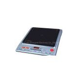 induction cooker manufacturer