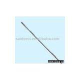 Orbital Axis thumbnail-1