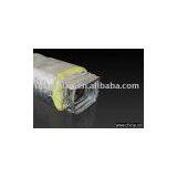 Flexible Insulated Air Duct thumbnail-1