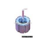 Magnetic Motor Parts for PM Motor