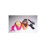 Sell Mini Mango Radio thumbnail-1