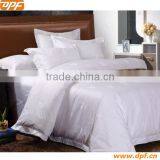 Leaves Design Bedding Set thumbnail-1