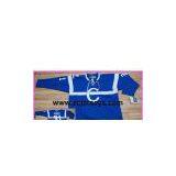 #31 Price Montreal Canadiens Bule Color With C Nhl Jersey thumbnail-1