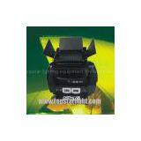 2500W City Color thumbnail-1