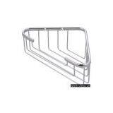 Shower Basket thumbnail-1