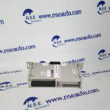 Schneider 140DRA84000