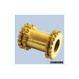 Cnc Gears thumbnail-1