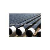 API 5CT Casing Pipe thumbnail-1