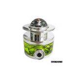 FL683 D Car Perfume thumbnail-1