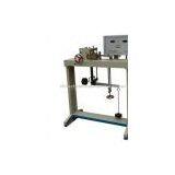 Direct Shear Test Machine