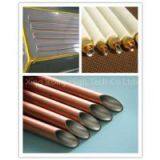 Commercial Refrigerator Evaporator Tube thumbnail-2