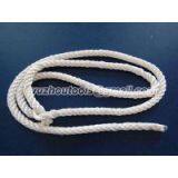 High Voltage Insulation Rope,Moisture-proof Silk Rope, Insulation Rope