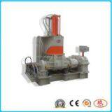 Dispersion Mixer (110L)