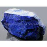 Lapis Lazuli Blue A Grade thumbnail-2