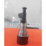 Plunger 903F625 (F002B10625) For YANMAR NF80