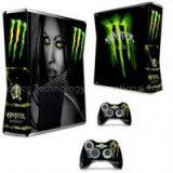 Microsoft Xbox 360 Premium System