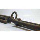 DEE-DEE TURNBUCKLES (HAMBURG) thumbnail-1