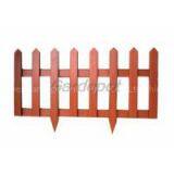 WPC Fence thumbnail-1